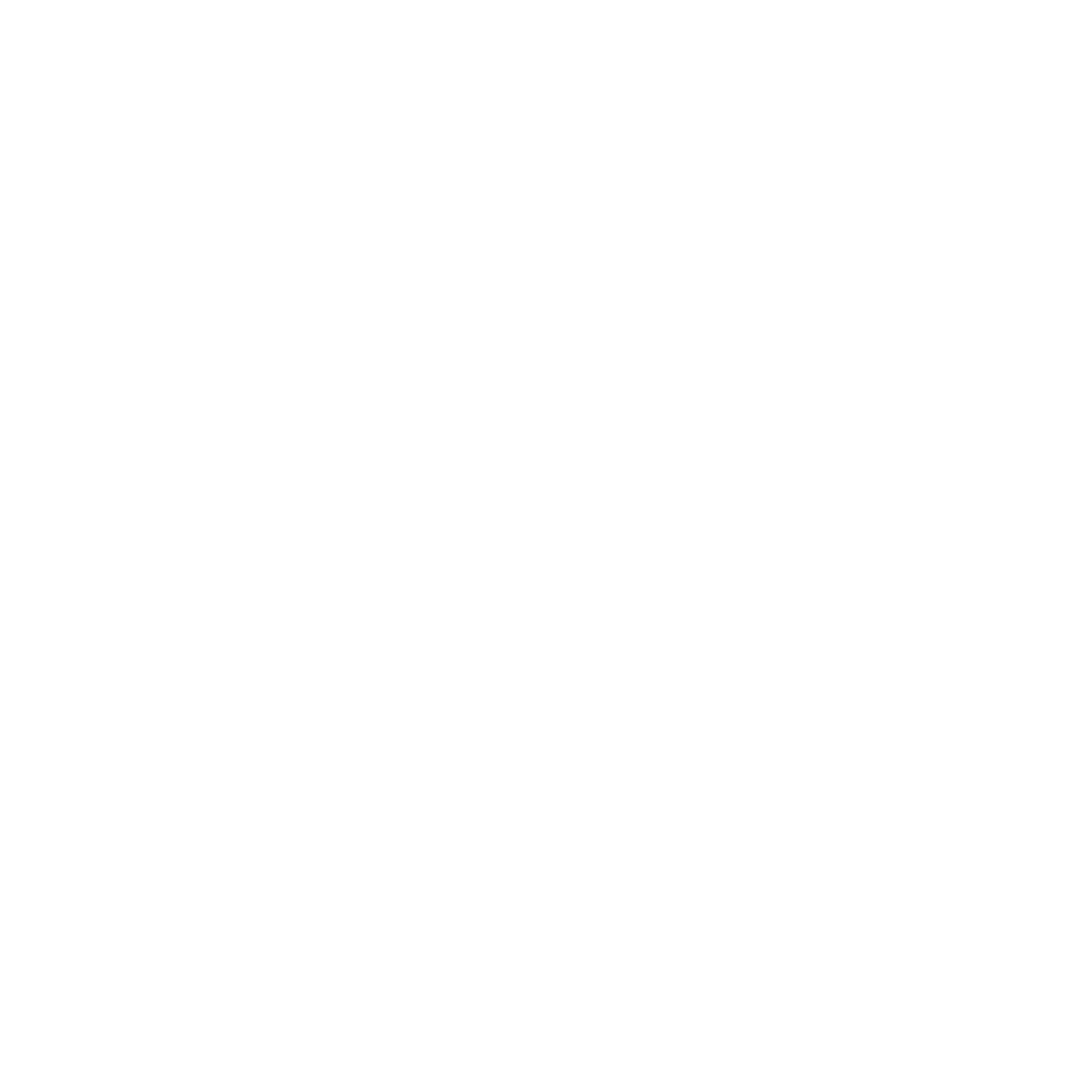 Not That We Know Logo
